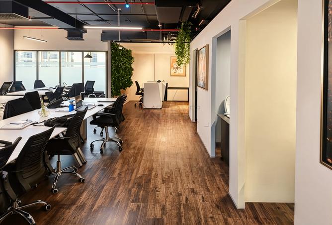 104125420 - Property Image 3