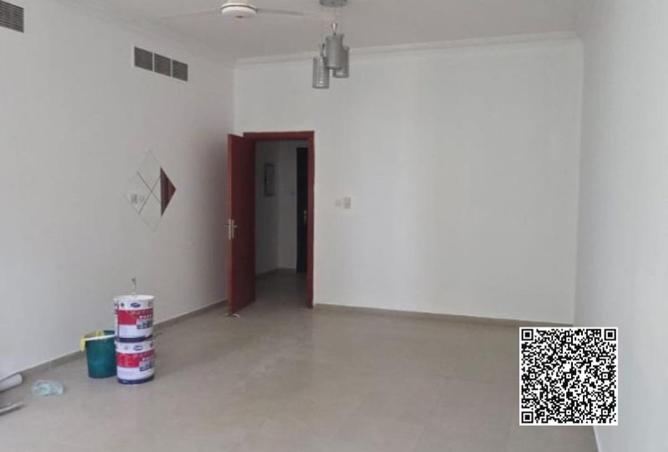 97384013 - Property Image 2