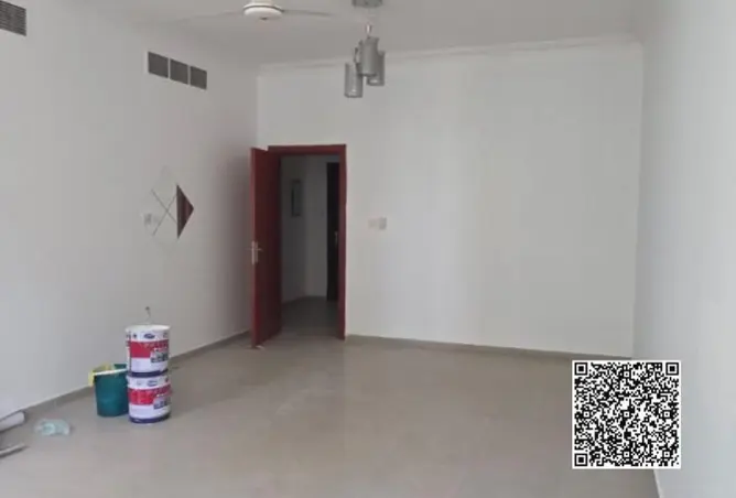 97384013 - صورة العقار 2