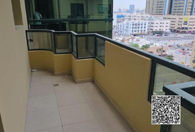 97384013 - Property Image 3