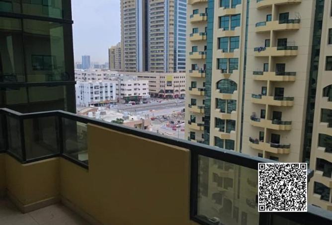 97384013 - Property Main Image