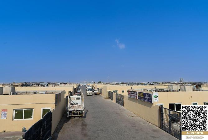 16131084 - Property Image 3