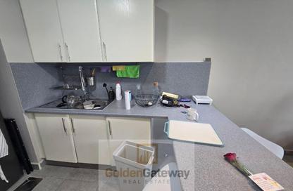 Apartment - Studio - 1 Bathroom for rent in Madison Residency - Barsha Heights (Tecom) - Dubai Apartment - Studio - 1 Bathroom for rent in Madison Residency - Barsha Heights (Tecom) - Dubai