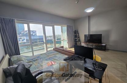 Apartment - Studio - 1 Bathroom for rent in Madison Residency - Barsha Heights (Tecom) - Dubai Apartment - Studio - 1 Bathroom for rent in Madison Residency - Barsha Heights (Tecom) - Dubai