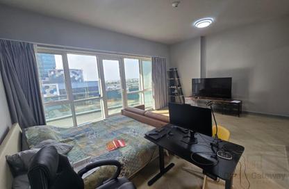 Apartment - Studio - 1 Bathroom for rent in Madison Residency - Barsha Heights (Tecom) - Dubai Apartment - Studio - 1 Bathroom for rent in Madison Residency - Barsha Heights (Tecom) - Dubai