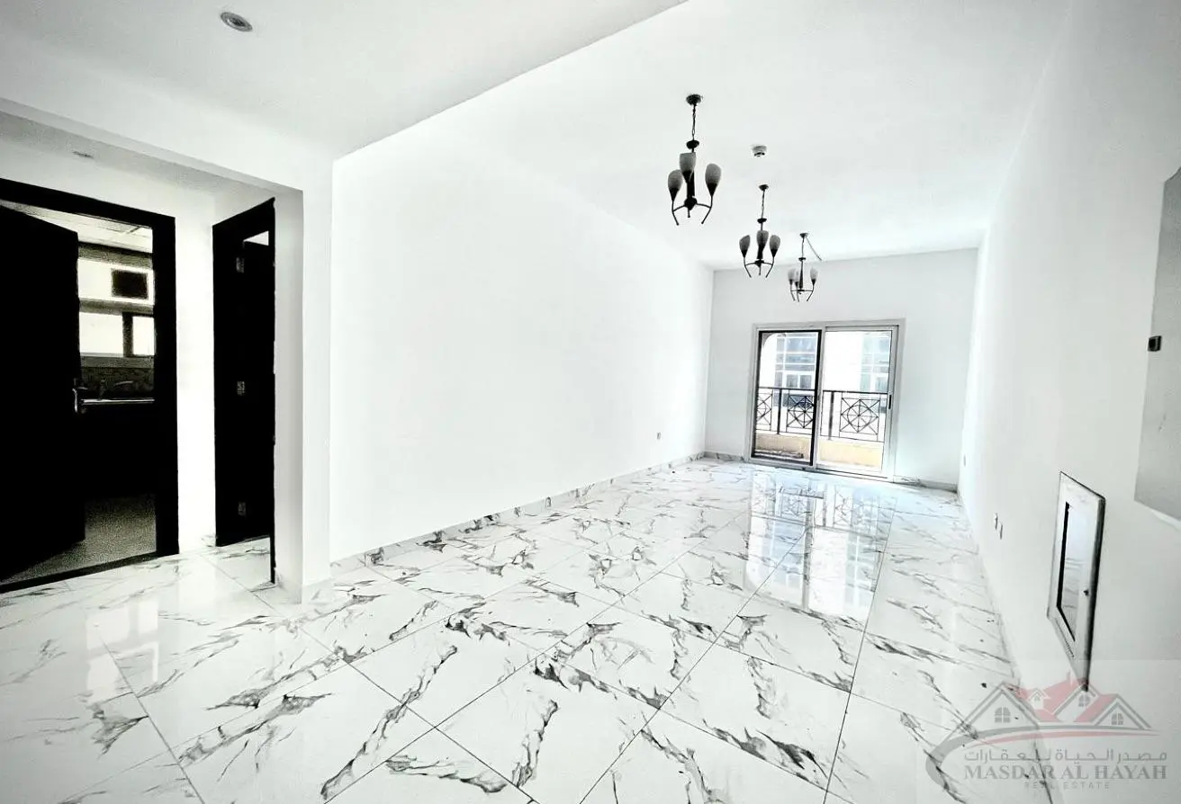 159187019 - Property Main Image