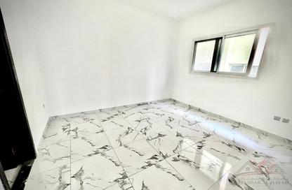 Apartment - 2 - 3 for rent in Muwaileh 29 Building - Muwaileh - Sharjah