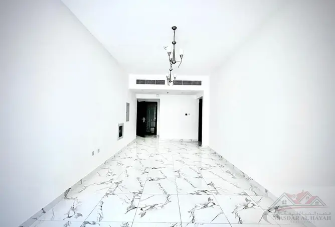 159187019 - Property Image 3