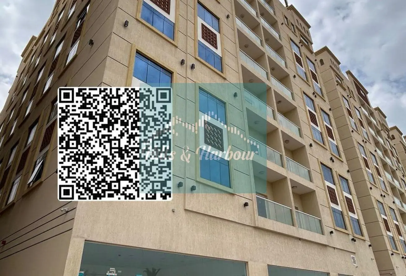 139679097 - الصورة الرئيسية للعقار