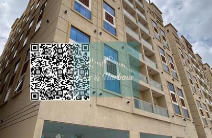 Apartment - Studio - 1 for rent in Al Amira Village - Al Yasmeen - Ajman Apartment - Studio - 1 for rent in Al Amira Village - Al Yasmeen - Ajman