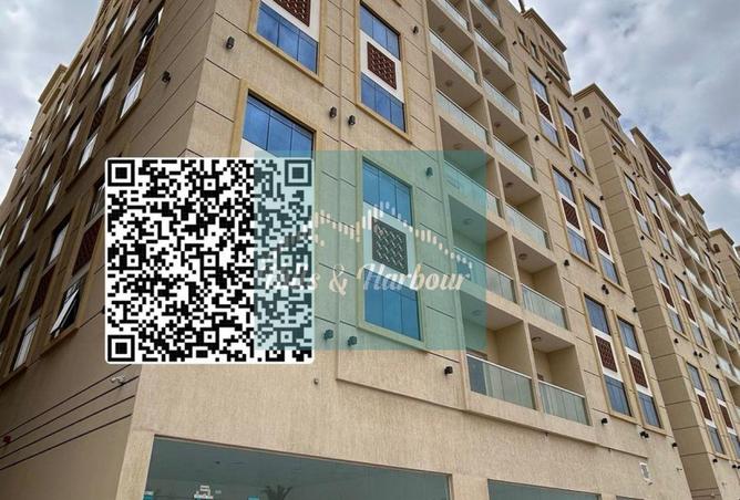 139679097 - Property Main Image