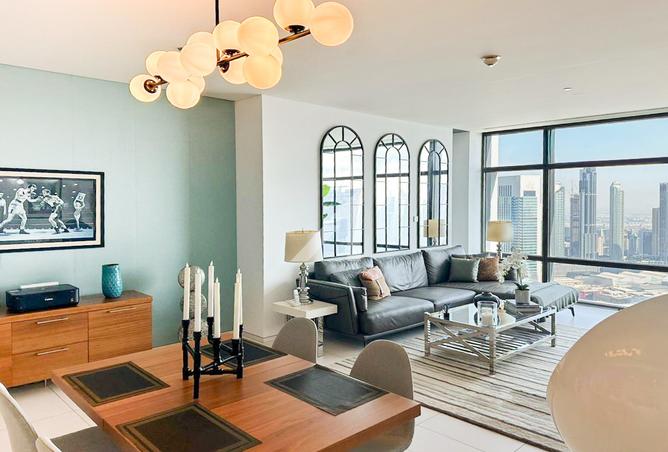 138758085 - Property Main Image