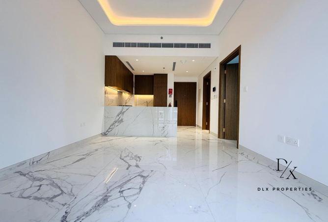 67910292 - Property Image 2