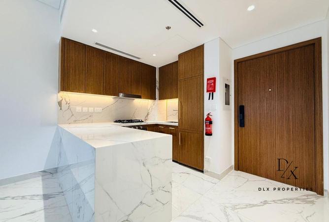 67910292 - Property Image 3