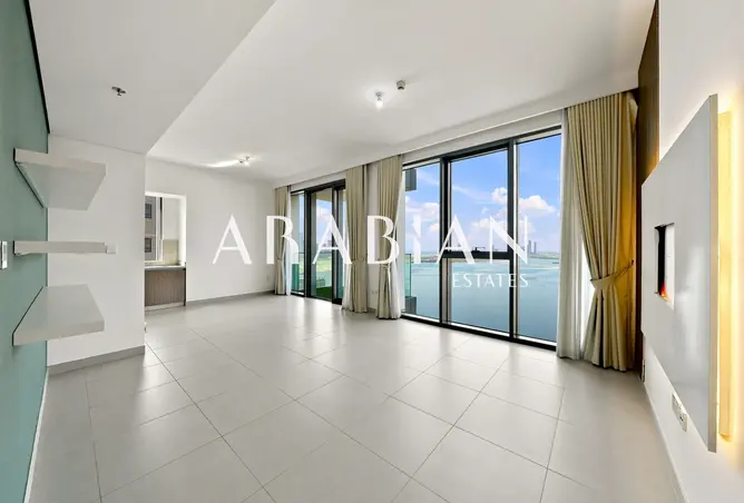 139236619 - Property Image 2