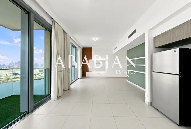 139236619 - Property Image 3