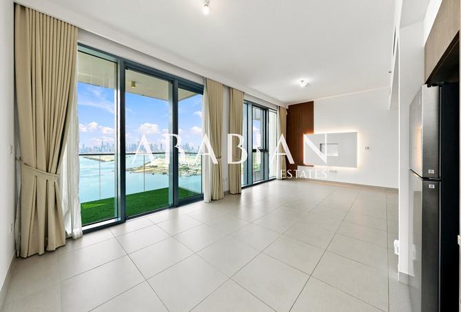 139236619 - Property Main Image