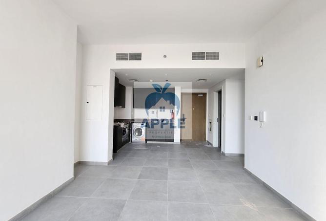 16308817 - صورة العقار 3