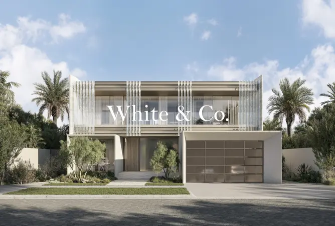 165590339 - Property Image 2