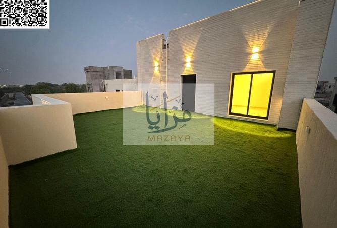 16154731 - Property Image 2