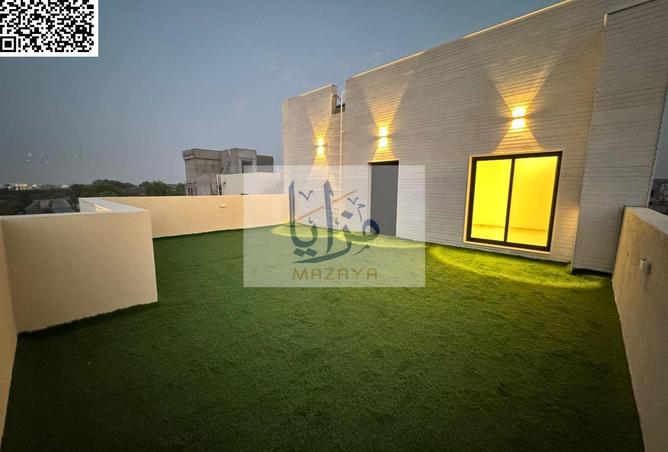 16154731 - Property Image 3