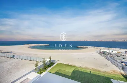 Villa - 5 Bedrooms - 6 Bathrooms for sale in Jumeirah Bay Island Villas - Jumeirah Bay Island - Jumeirah - Dubai Villa - 5 Bedrooms - 6 Bathrooms for sale in Jumeirah Bay Island Villas - Jumeirah Bay Island - Jumeirah - Dubai