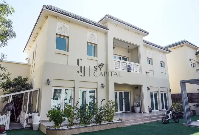 149081820 - Property Image 2