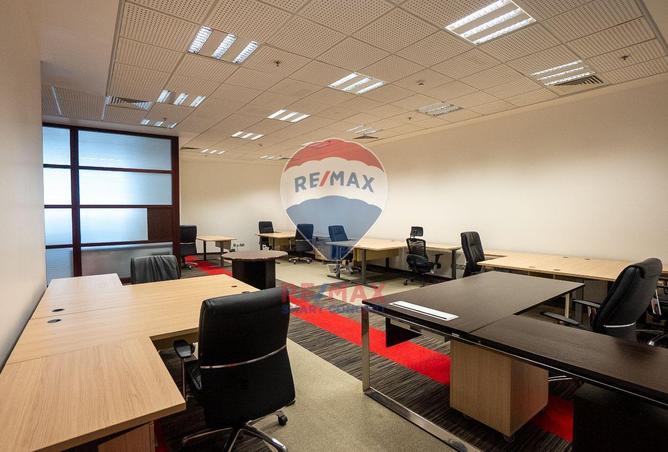 54390977 - Property Image 2