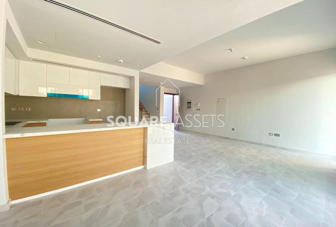 82782435 - Property Image 3