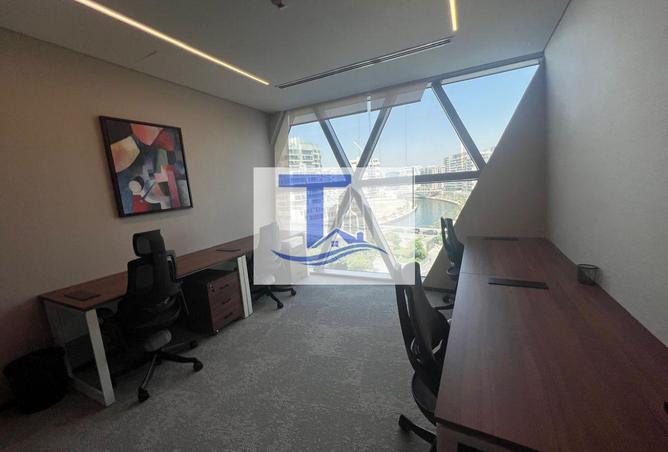 80683399 - Property Image 2