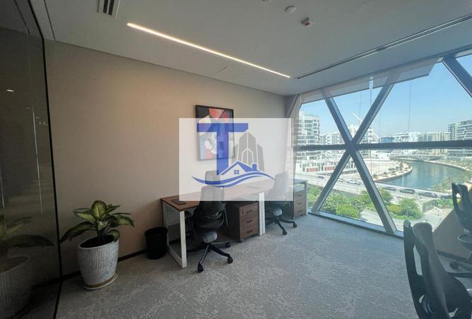 80683399 - Property Image 3