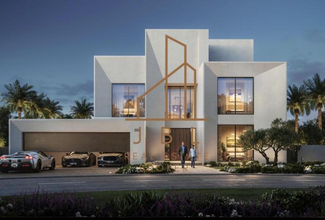 71111412 - Property Image 2