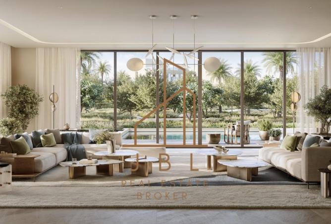 71111412 - Property Image 3