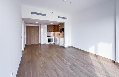 Apartment - 1 Bedroom - 1 Bathroom for sale in Liva - Town Square - Dubai