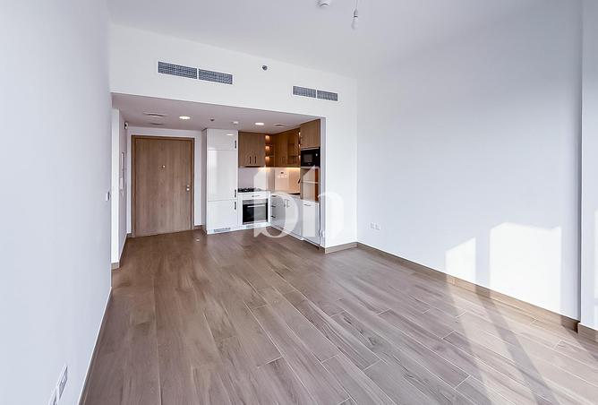 116801231 - Property Image 2
