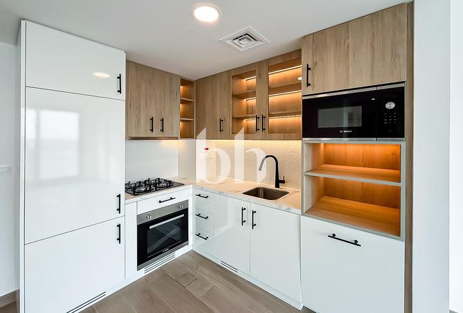 116801231 - Property Main Image