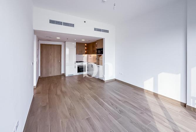 116801231 - Property Image 3