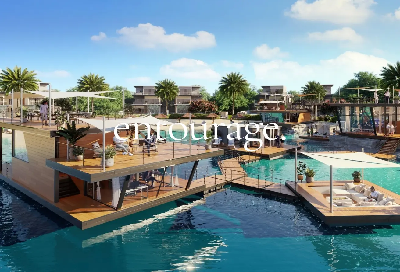 158254622 - Property Main Image
