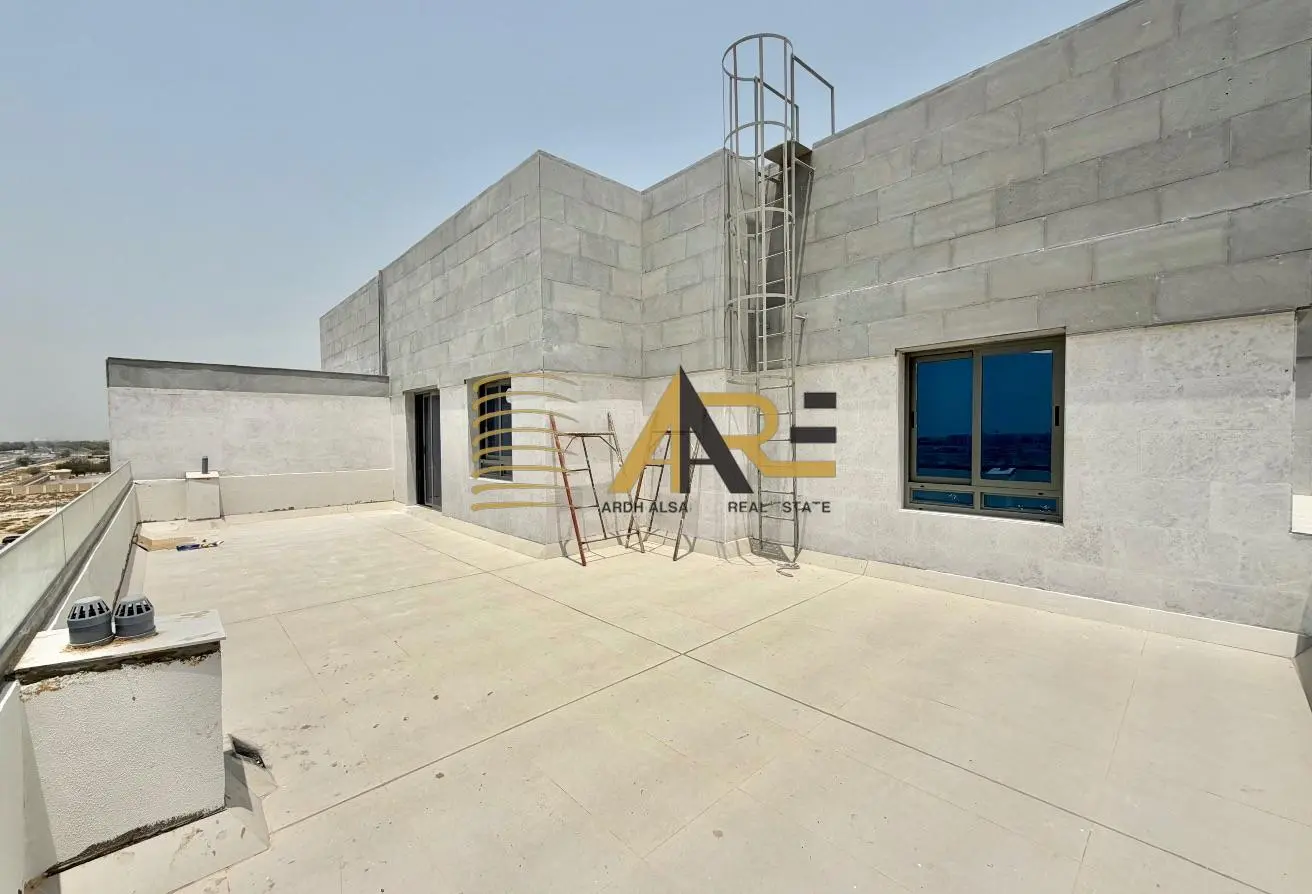 164135879 - Property Main Image