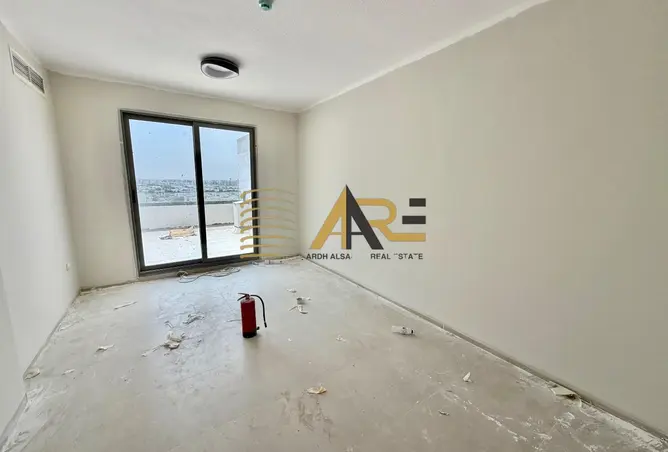 164135879 - Property Image 3