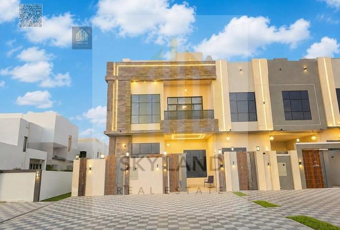 138331507 - Property Main Image