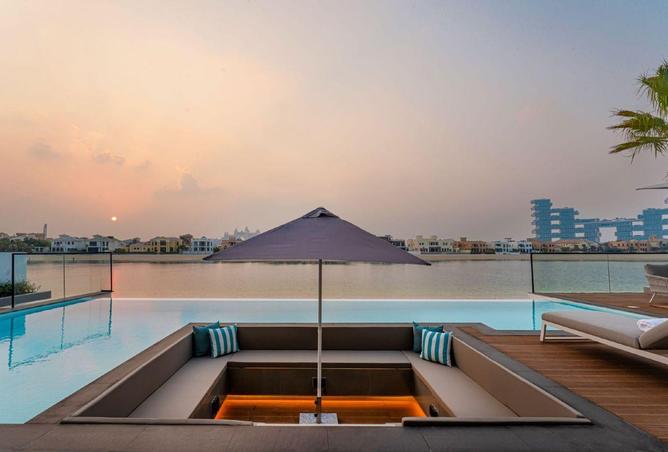 65152244 - الصورة الرئيسية للعقار