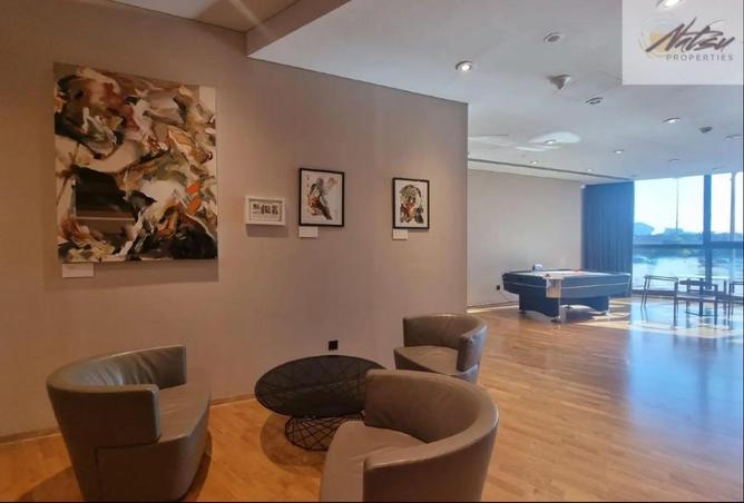 82364196 - صورة العقار 2