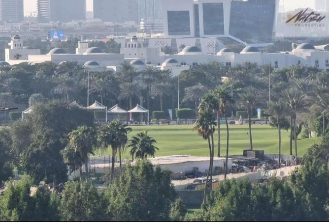 82364196 - صورة العقار 3