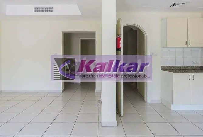 163231627 - Property Image 2