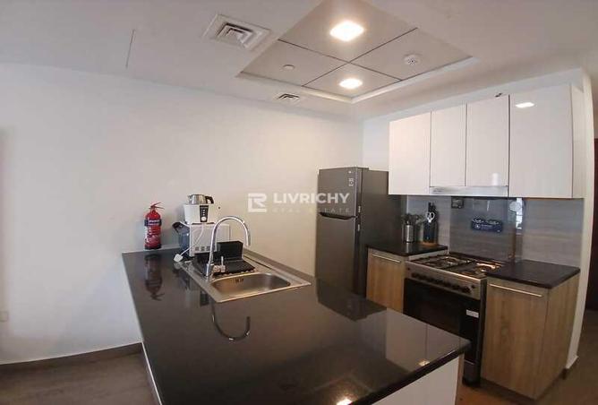 60127743 - صورة العقار 3