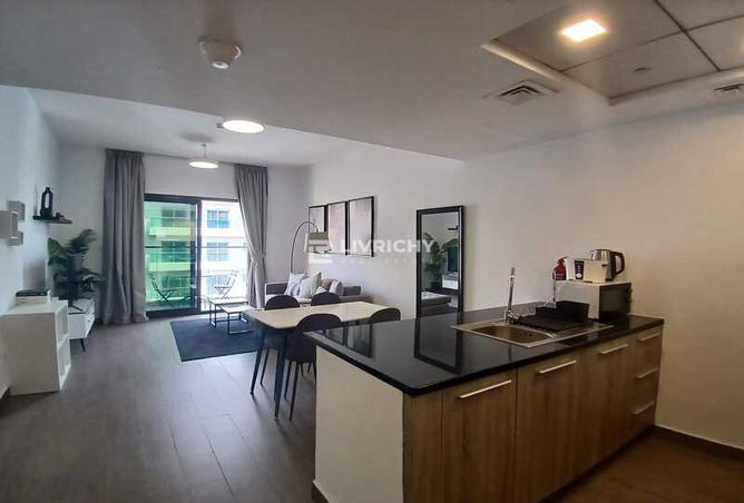 60127743 - صورة العقار 2