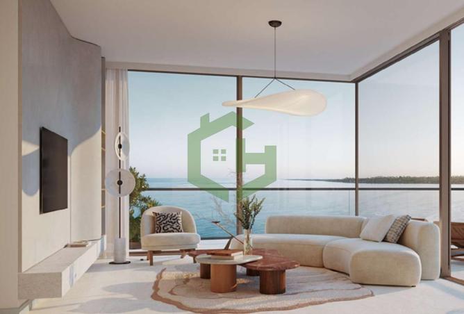 16262660 - Property Image 2