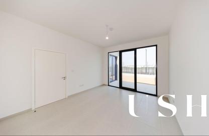 Townhouse - 4 Bedrooms - 5 Bathrooms for rent in Jebel Ali Village Townhouses - Jebel Ali Village - Jebel Ali - Dubai Townhouse - 4 Bedrooms - 5 Bathrooms for rent in Jebel Ali Village Townhouses - Jebel Ali Village - Jebel Ali - Dubai