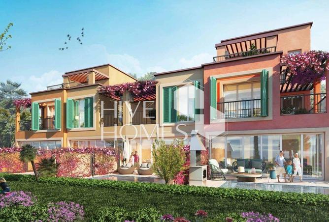 16068975 - صورة العقار 2